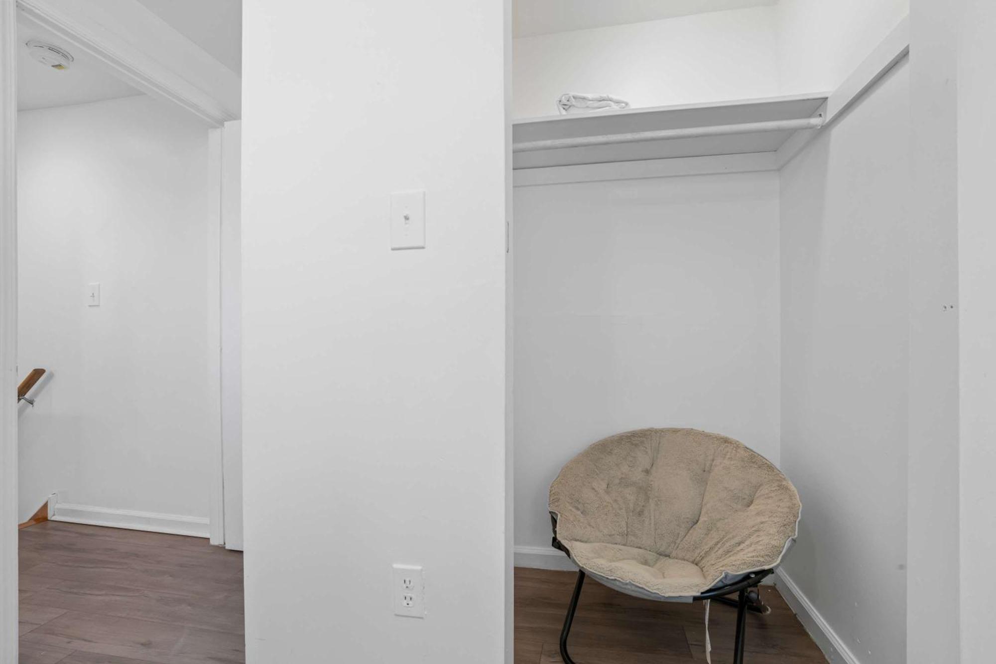 Arcade Nook & New Sea Turtle Mural- 3Br Atlantic City Buitenkant foto